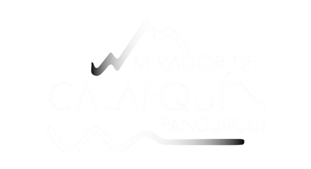 Mirador Calafquen